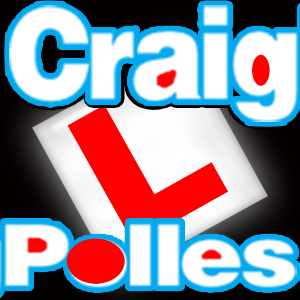 (c) Craigpolles.co.uk